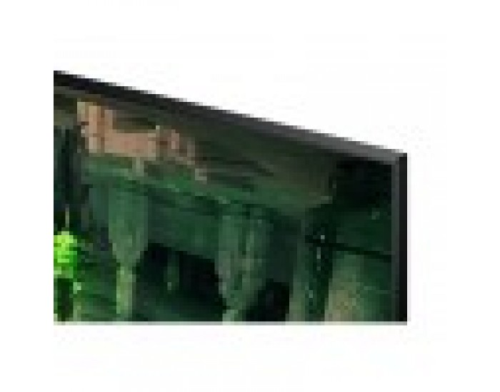Монитор Samsung 25BG400 25" Odyssey G4, IPS, 240 Hz, 1 ms GTG, 1920x1080, 400 cd/m2, 1000:1 Contrast, Eco Saving Plus, Flicker Free, AMD FreeSync Premium, Black Equalizer, DP, 2xHDMI, Headphone Jack, Black