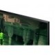 Монитор Samsung 25BG400 25" Odyssey G4, IPS, 240 Hz, 1 ms GTG, 1920x1080, 400 cd/m2, 1000:1 Contrast, Eco Saving Plus, Flicker Free, AMD FreeSync Premium, Black Equalizer, DP, 2xHDMI, Headphone Jack, Black