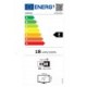 Монитор Samsung 25BG400 25" Odyssey G4, IPS, 240 Hz, 1 ms GTG, 1920x1080, 400 cd/m2, 1000:1 Contrast, Eco Saving Plus, Flicker Free, AMD FreeSync Premium, Black Equalizer, DP, 2xHDMI, Headphone Jack, Black
