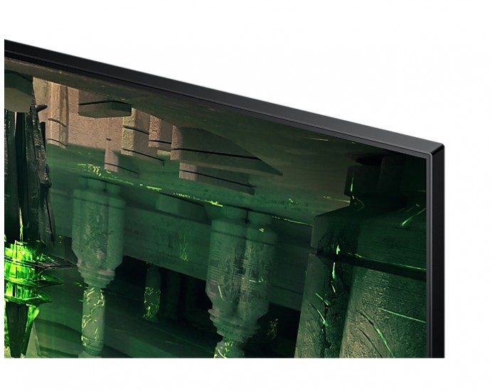 Монитор Samsung 25BG400 25" Odyssey G4, IPS, 240 Hz, 1 ms GTG, 1920x1080, 400 cd/m2, 1000:1 Contrast, Eco Saving Plus, Flicker Free, AMD FreeSync Premium, Black Equalizer, DP, 2xHDMI, Headphone Jack, Black