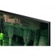 Монитор Samsung 25BG400 25" Odyssey G4, IPS, 240 Hz, 1 ms GTG, 1920x1080, 400 cd/m2, 1000:1 Contrast, Eco Saving Plus, Flicker Free, AMD FreeSync Premium, Black Equalizer, DP, 2xHDMI, Headphone Jack, Black