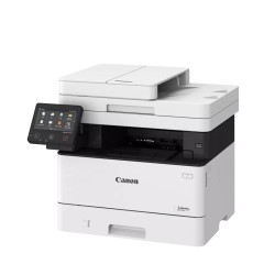 Лазерно многофункционално устройство Canon i-SENSYS MF453dw Printer/Scanner/Copier Лазерно многофункционално устройство Canon i-SENSYS MF453dw Printer/Scanner/Copier - Офис техника