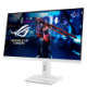 ASUS ROG Strix XG27ACS-W 27inch Fast IPS WLED QHD 16:9 180Hz 350cd/m2 1ms HDMI DP USB-C White ASUS ROG Strix XG27ACS-W 27inch Fast IPS WLED QHD 16:9 180Hz 350cd/m2 1ms HDMI DP USB-C White