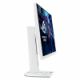 ASUS ROG Strix XG27ACS-W 27inch Fast IPS WLED QHD 16:9 180Hz 350cd/m2 1ms HDMI DP USB-C White ASUS ROG Strix XG27ACS-W 27inch Fast IPS WLED QHD 16:9 180Hz 350cd/m2 1ms HDMI DP USB-C White