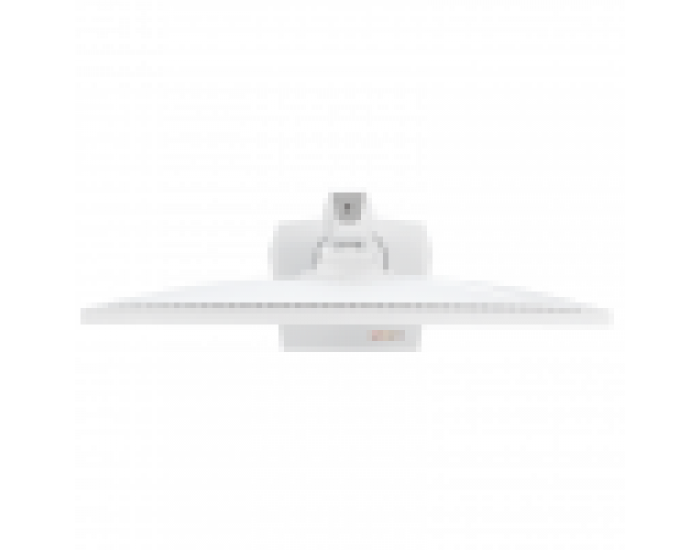 ASUS ROG Strix XG27ACS-W 27inch Fast IPS WLED QHD 16:9 180Hz 350cd/m2 1ms HDMI DP USB-C White ASUS ROG Strix XG27ACS-W 27inch Fast IPS WLED QHD 16:9 180Hz 350cd/m2 1ms HDMI DP USB-C White