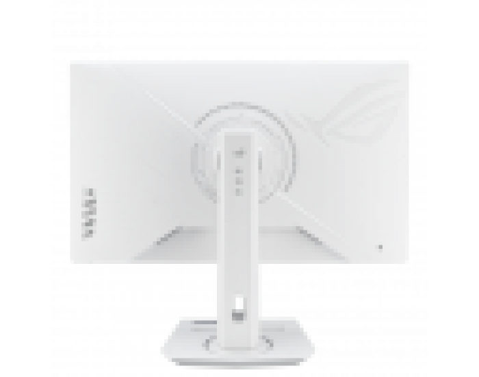 ASUS ROG Strix XG27ACS-W 27inch Fast IPS WLED QHD 16:9 180Hz 350cd/m2 1ms HDMI DP USB-C White ASUS ROG Strix XG27ACS-W 27inch Fast IPS WLED QHD 16:9 180Hz 350cd/m2 1ms HDMI DP USB-C White