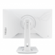 ASUS ROG Strix XG27ACS-W 27inch Fast IPS WLED QHD 16:9 180Hz 350cd/m2 1ms HDMI DP USB-C White ASUS ROG Strix XG27ACS-W 27inch Fast IPS WLED QHD 16:9 180Hz 350cd/m2 1ms HDMI DP USB-C White