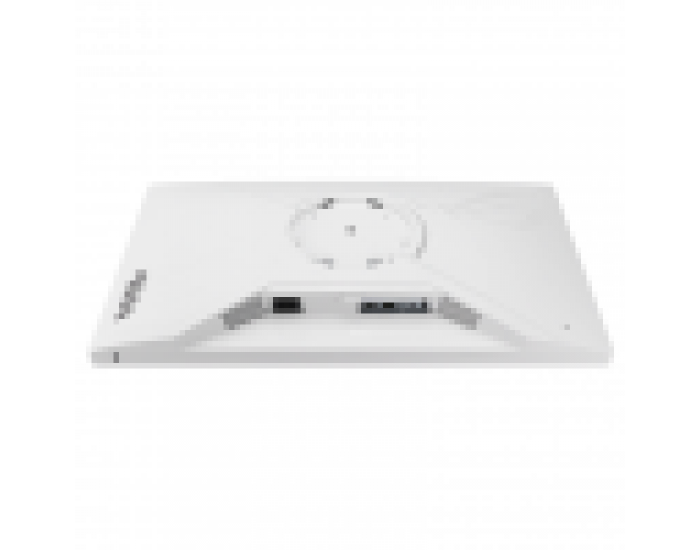 ASUS ROG Strix XG27ACS-W 27inch Fast IPS WLED QHD 16:9 180Hz 350cd/m2 1ms HDMI DP USB-C White ASUS ROG Strix XG27ACS-W 27inch Fast IPS WLED QHD 16:9 180Hz 350cd/m2 1ms HDMI DP USB-C White