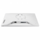 ASUS ROG Strix XG27ACS-W 27inch Fast IPS WLED QHD 16:9 180Hz 350cd/m2 1ms HDMI DP USB-C White ASUS ROG Strix XG27ACS-W 27inch Fast IPS WLED QHD 16:9 180Hz 350cd/m2 1ms HDMI DP USB-C White