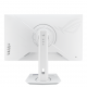 ASUS ROG Strix XG27ACS-W 27inch Fast IPS WLED QHD 16:9 180Hz 350cd/m2 1ms HDMI DP USB-C White ASUS ROG Strix XG27ACS-W 27inch Fast IPS WLED QHD 16:9 180Hz 350cd/m2 1ms HDMI DP USB-C White