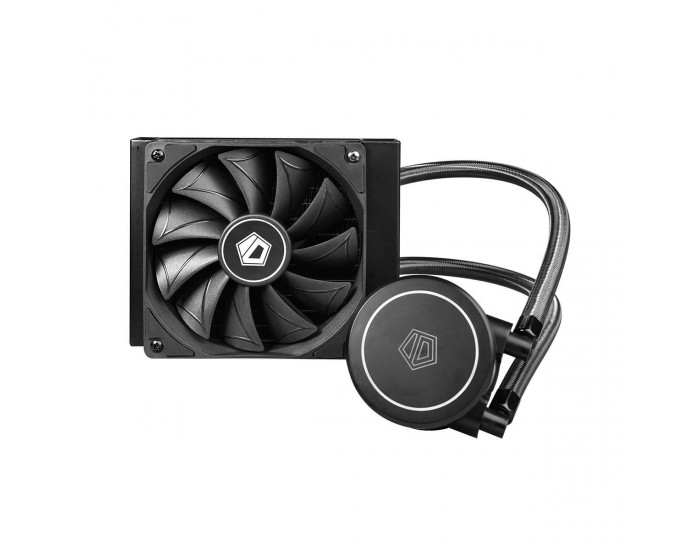 Водно охлаждане ID-Cooling Frostflow X 120