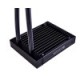 Водно охлаждане ID-Cooling Frostflow X 120