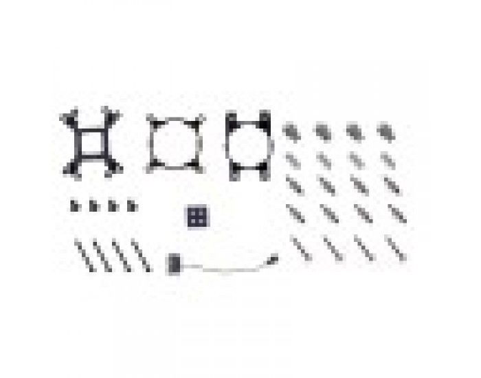 Водно охлаждане ID-Cooling Frostflow X 120