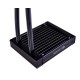 Водно охлаждане ID-Cooling Frostflow X 120