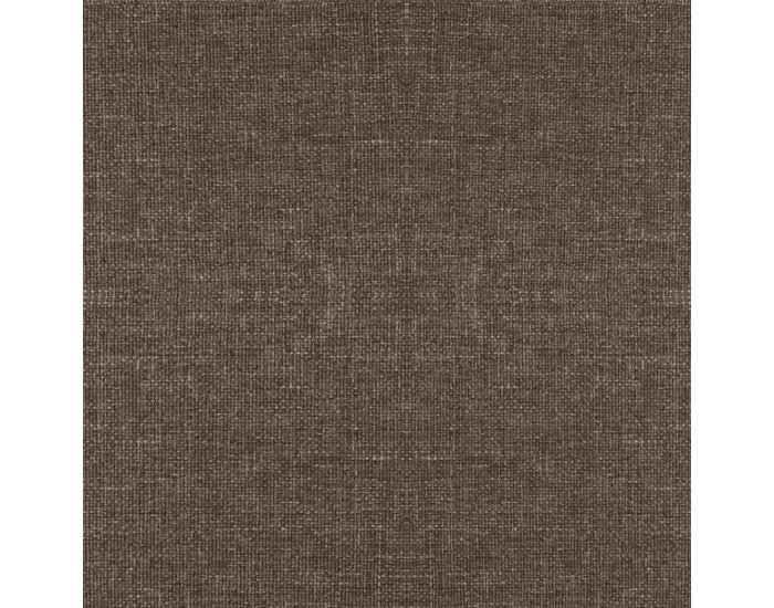 Sonata H Табуретка с дървени крака, таупе, текстил Sonata H Табуретка с дървени крака, таупе, текстил