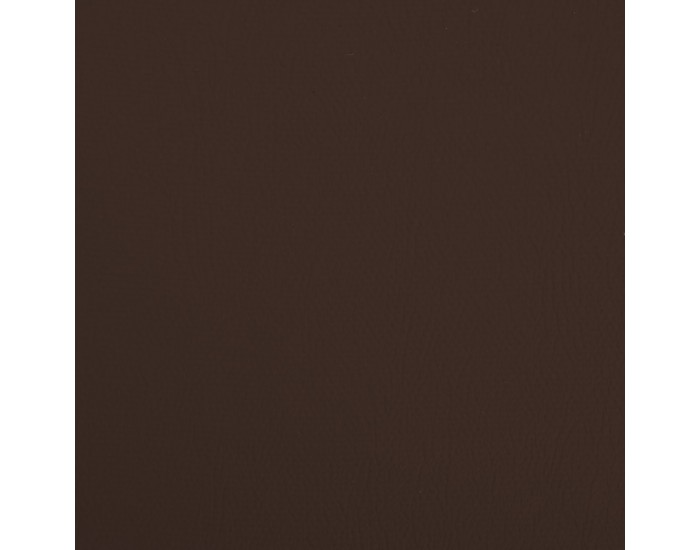 Sonata H Сгъваема табуретка за съхранение, кафява, PVC Sonata H Сгъваема табуретка за съхранение, кафява, PVC