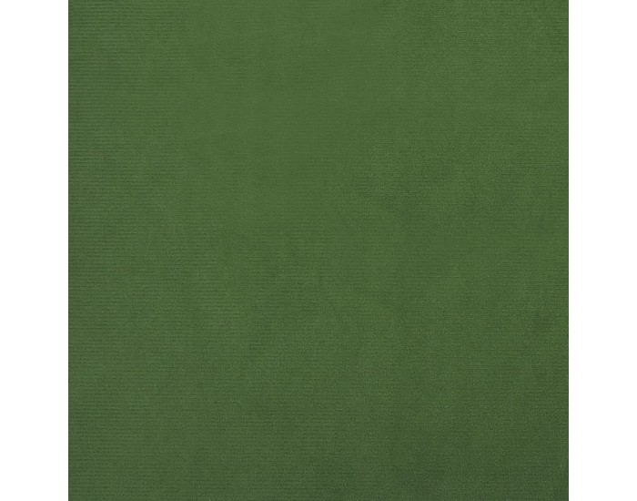 Sonata H Бар табуретки, 2 бр, тъмнозелени, кадифе Sonata H Бар табуретки, 2 бр, тъмнозелени, кадифе