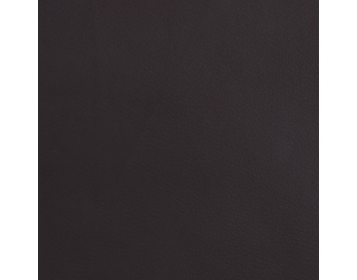 Sonata H Бар табуретки, 2 бр, черни, изкуствена кожа