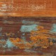 Sonata H Маса за кафе, 120x60x40 см, масивно регенерирано дърво Sonata H Маса за кафе, 120x60x40 см, масивно регенерирано дърво