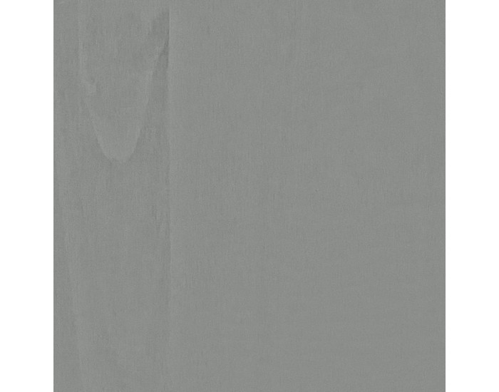 Sonata H Маса за кафе, мексикански бор, стил Корона, сива, 100x55x44 cм