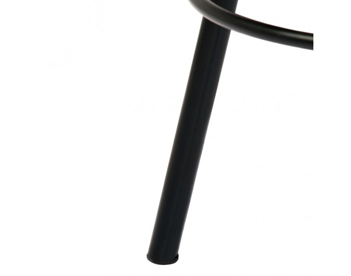 Sonata H Бар столове, 2 бр, мангово дърво масив