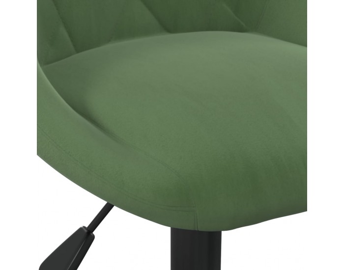 Sonata H Бар табуретки, 2 бр, тъмнозелени, кадифе Sonata H Бар табуретки, 2 бр, тъмнозелени, кадифе