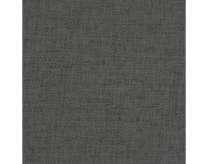 Sonata H Бар столове 2 бр масивно дърво каучук и текстил