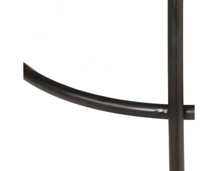 Sonata H Бар табуретки, 2 бр, акациево дърво масив Sonata H Бар табуретки, 2 бр, акациево дърво масив