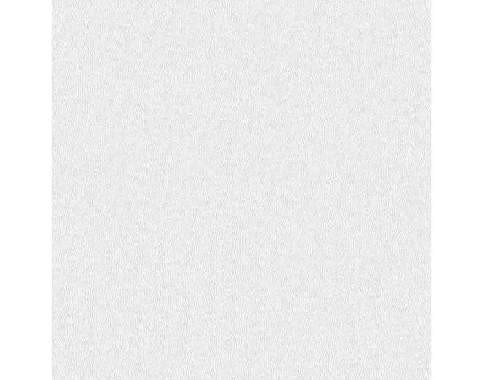 Sonata H Бар табуретки, 2 бр, бели, изкуствена кожа