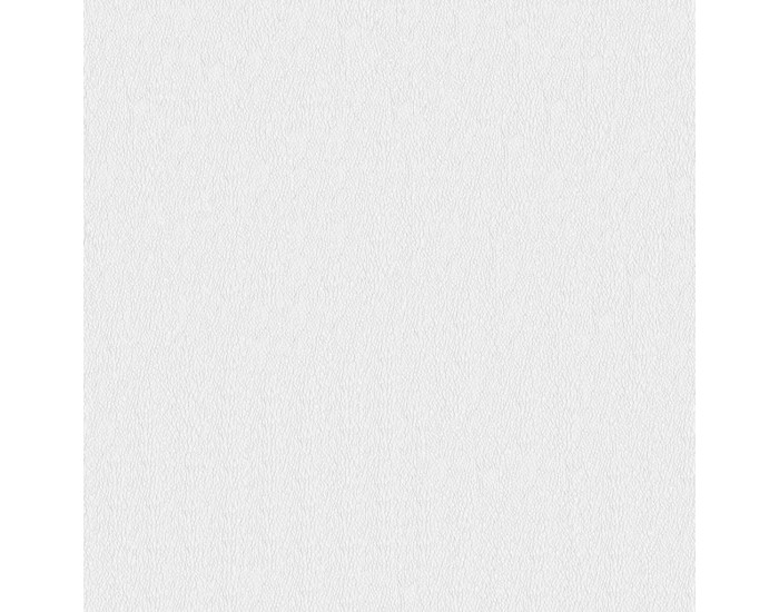 Sonata H Бар табуретки, 2 бр, бяло и черно, изкуствена кожа Sonata H Бар табуретки, 2 бр, бяло и черно, изкуствена кожа