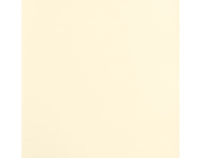 Sonata H Бар табуретки, 2 бр, кремави, изкуствена кожа