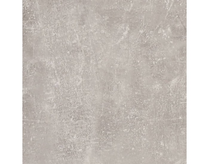 Sonata H Сгъваема стенна маса бетонно сива 100x60x56 см инженерно дърво Sonata H Сгъваема стенна маса бетонно сива 100x60x56 см инженерно дърво
