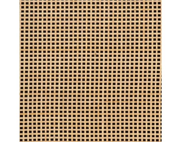 Sonata H Конзолна маса, 90x30x76 cм, мангово дърво масив и желязо Sonata H Конзолна маса, 90x30x76 cм, мангово дърво масив и желязо