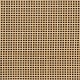 Sonata H Конзолна маса, 90x30x76 cм, мангово дърво масив и желязо Sonata H Конзолна маса, 90x30x76 cм, мангово дърво масив и желязо