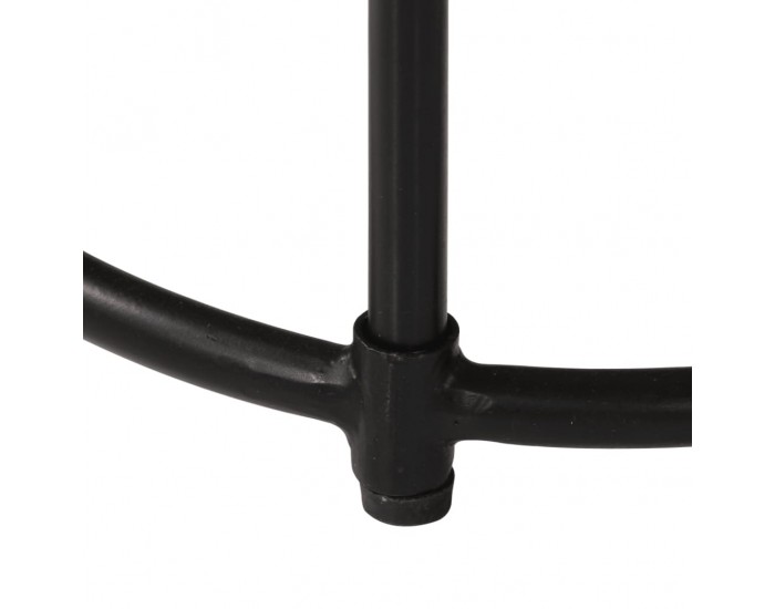 Sonata H Стифиращи маси, 3 бр, акация масив