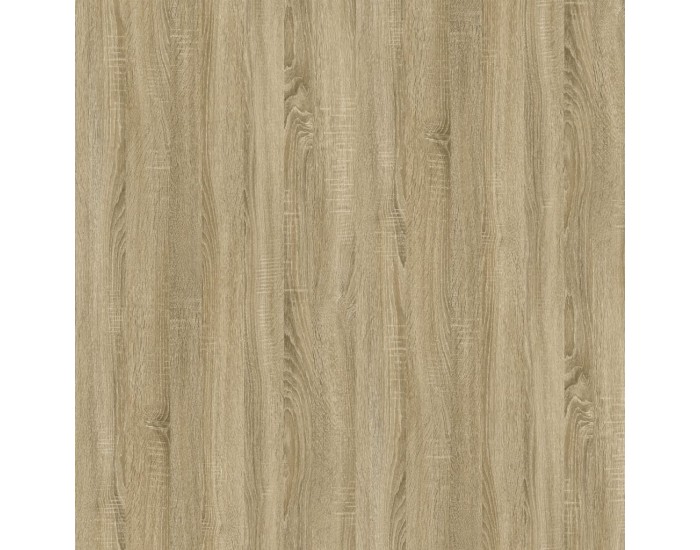 Sonata H Странична маса, Дъб сонома, 50x46x35 см, инженерно дърво