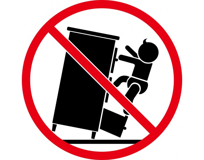 Sonata H Странични маси, 2 бр, Дъб сонома, 50x46x50 см, инженерно дърво