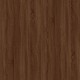 Sonata H Странични маси, 2 бр, кафяв дъб, 40x40x35 см, инженерно дърво