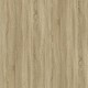 Sonata H Кафе маса, дъб сонома, 100x50x35 см, инженерно дърво