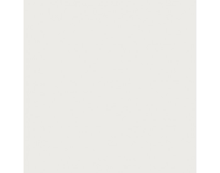 Sonata H Маса за кафе, бяла, 67x50x44 см, стомана