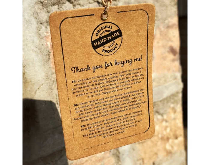 Sonata H Маса за кафе, 80x55x40 см, мангово дърво масив