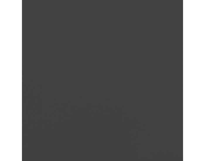 Sonata H Маса за кафе, черна, 68x50x43,5 см, стомана