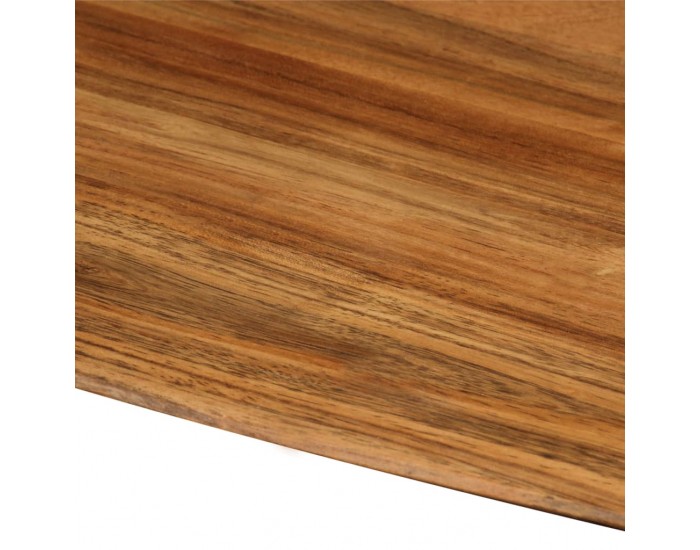 Sonata H Маси за кафе, 3 бр, акациево дърво масив