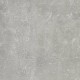 Sonata H Кафе маса, бетонно сива, 90x44,5x45 см, инженерно дърво