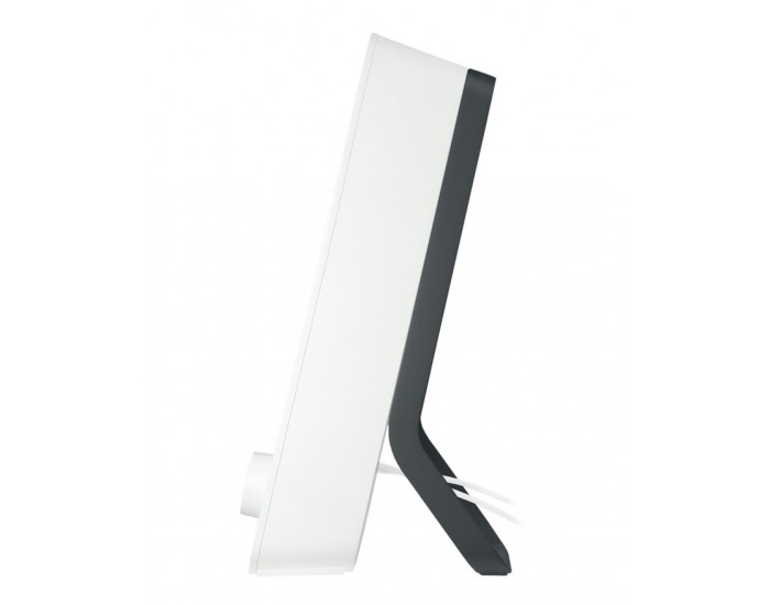 LOGITECH Audio System 2.1 Z207 with Bluetooth – EMEA - OFF WHITE LOGITECH Audio System 2.1 Z207 with Bluetooth – EMEA - OFF WHITE
