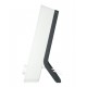 LOGITECH Audio System 2.1 Z207 with Bluetooth – EMEA - OFF WHITE LOGITECH Audio System 2.1 Z207 with Bluetooth – EMEA - OFF WHITE