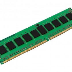 KINGSTON DRAM 16GB 3200MHz DDR4 Non-ECC CL22 DIMM EAN: 740617310863 - Компютърни Компоненти