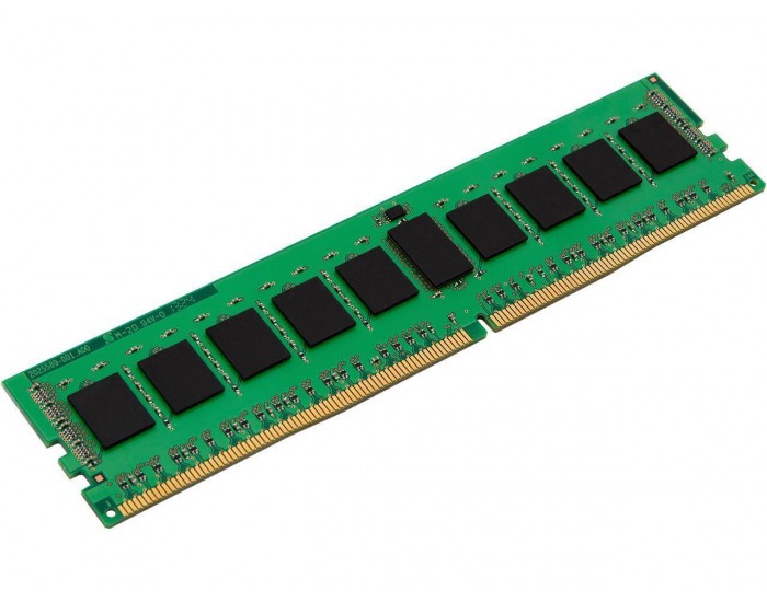 KINGSTON DRAM 16GB 3200MHz DDR4 Non-ECC CL22 DIMM EAN: 740617310863 KINGSTON DRAM 16GB 3200MHz DDR4 Non-ECC CL22 DIMM EAN: 740617310863