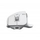 Мишка Logitech MX Master 3S For Mac Performance Wireless Mouse - PALE GREY - EMEA-914