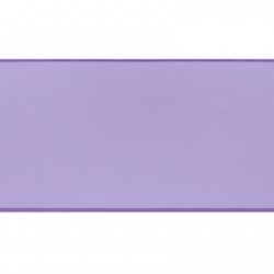 LOGITECH Desk Mat Studio Series - LAVENDER - N/A - N/A - NAMR-EMEA - EMEA, DESK MAT - Офис техника